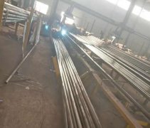 声测管的检测原理